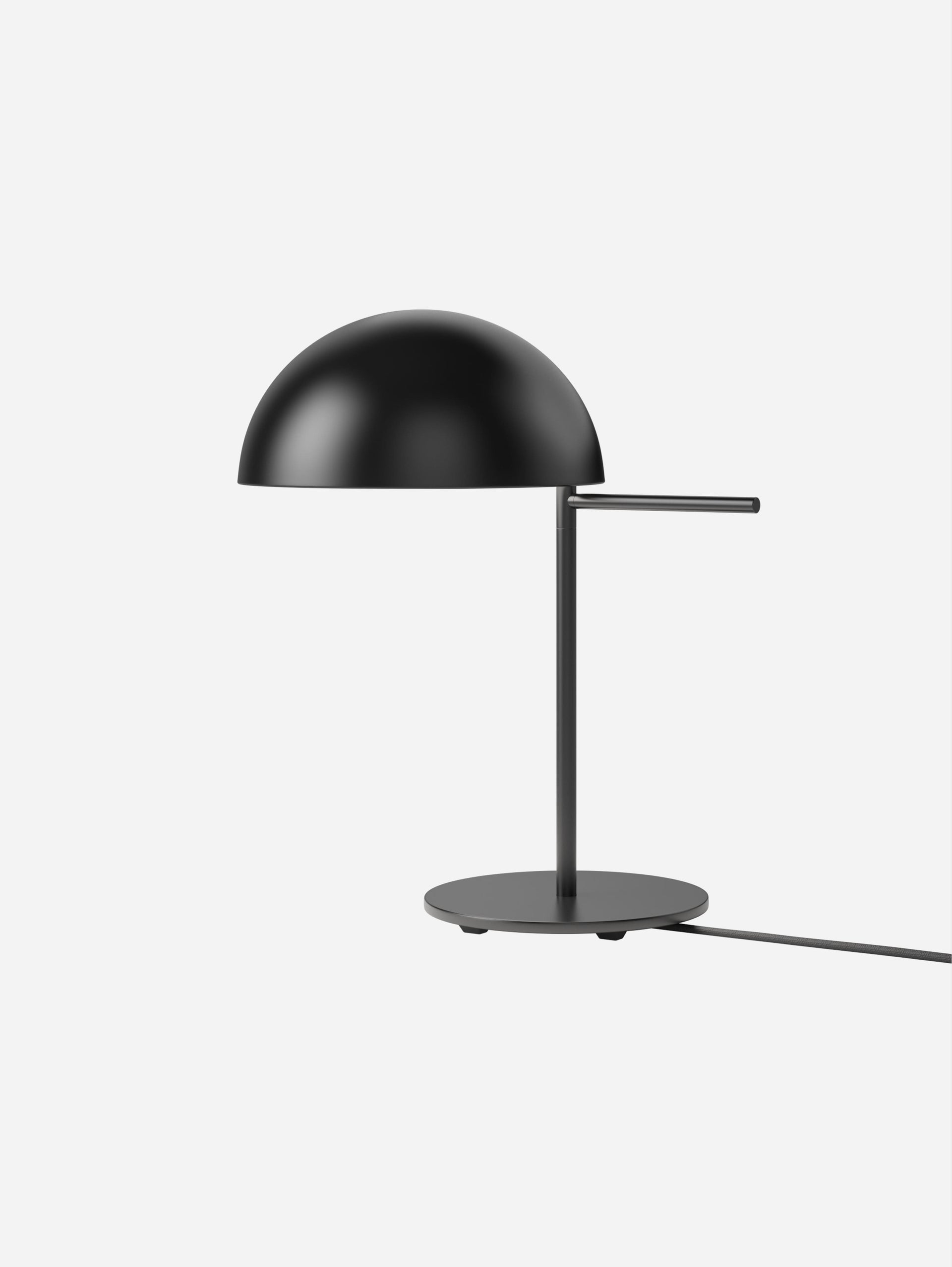 Dome Desk Lamp