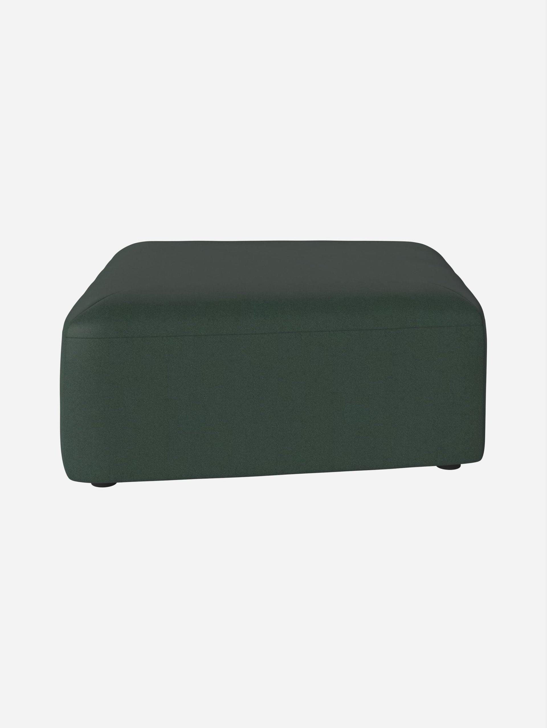 Lounge Ottoman