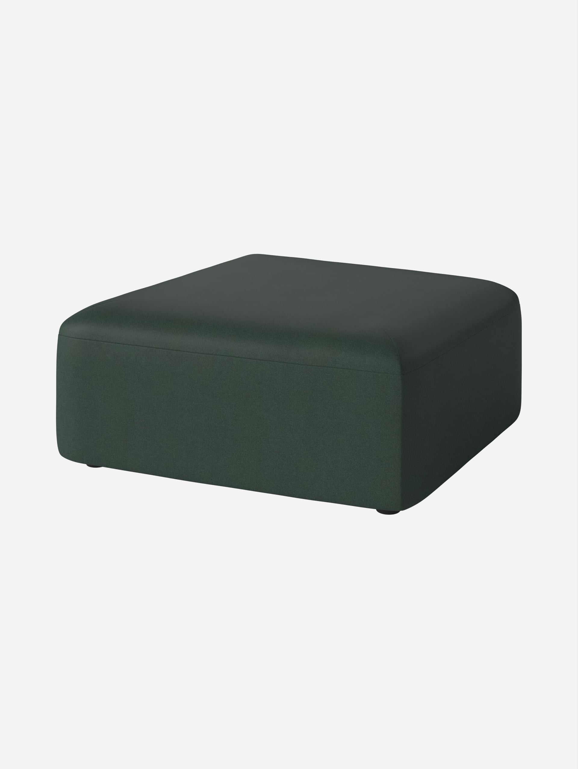 Lounge Ottoman