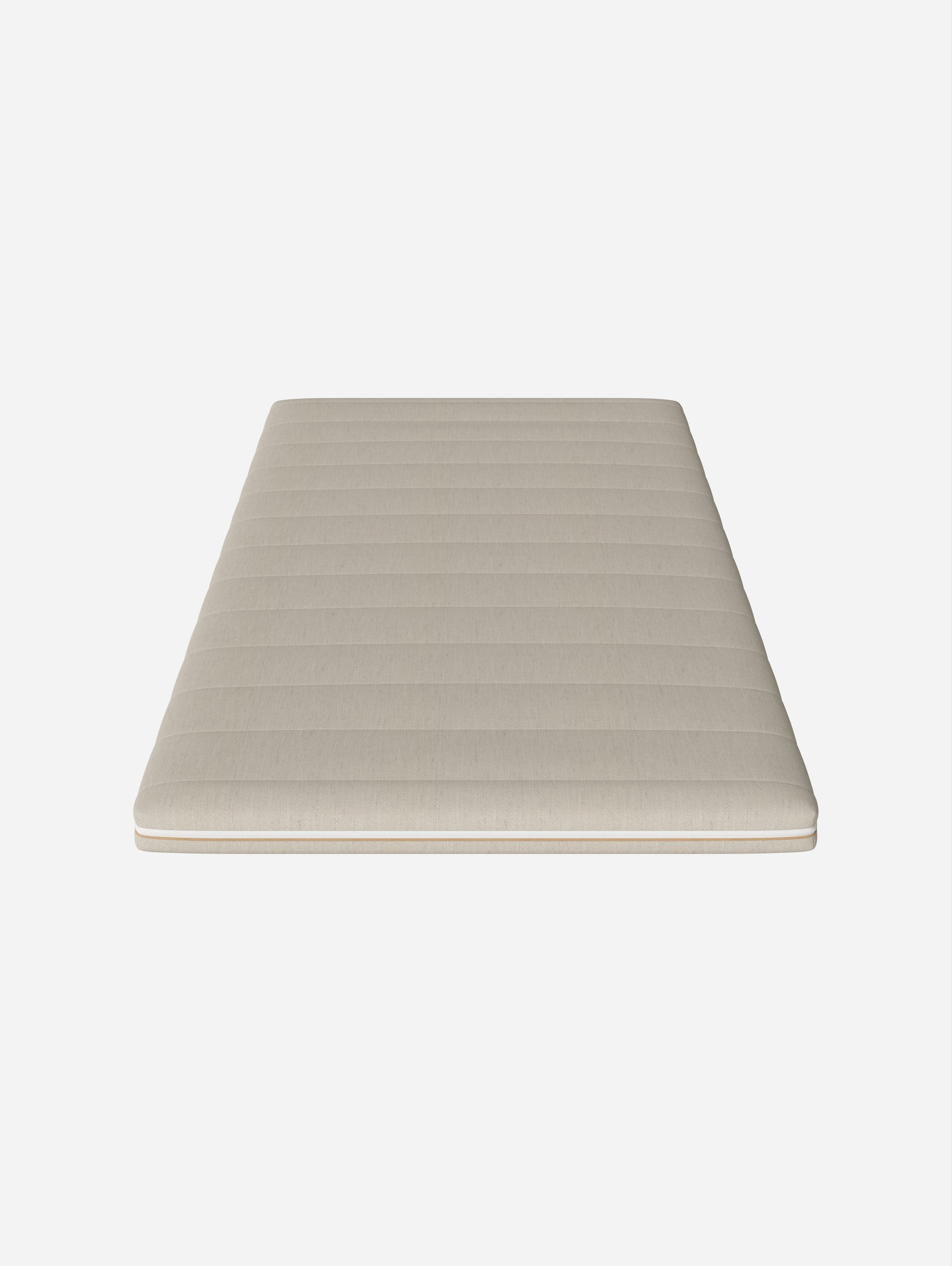 Standard Mattress Base