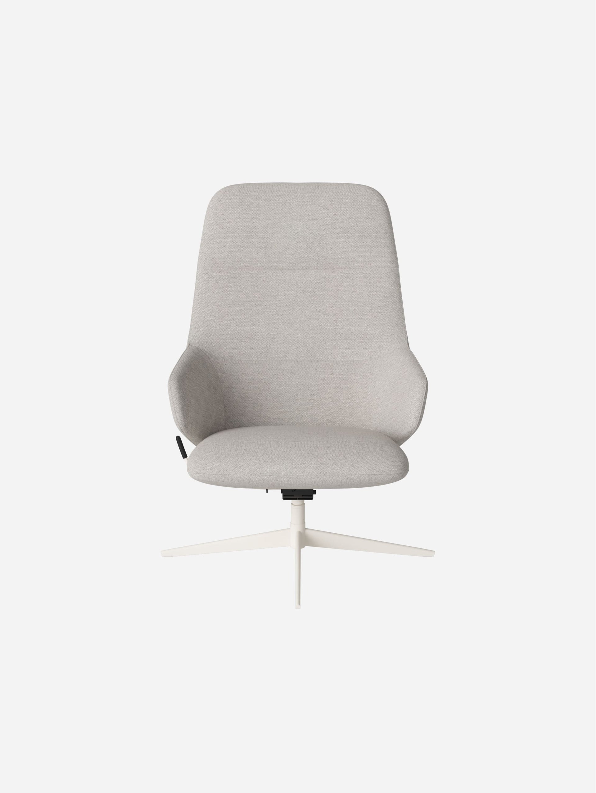 Modern Swivel Chair