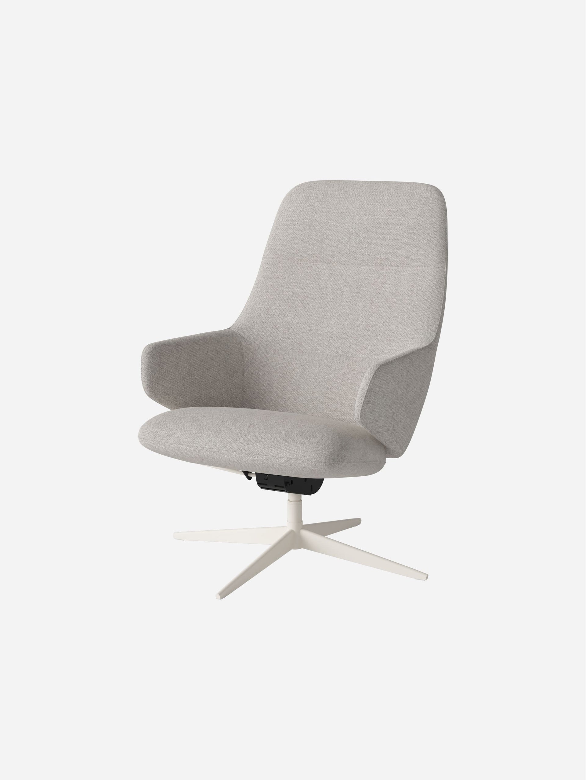 Modern Swivel Chair