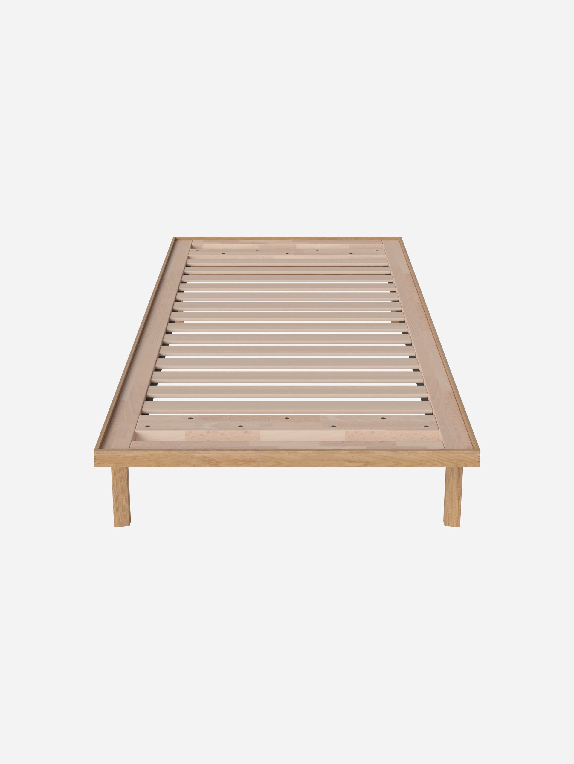 Single Sleeper Bed Base