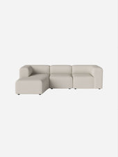 Relax Couch