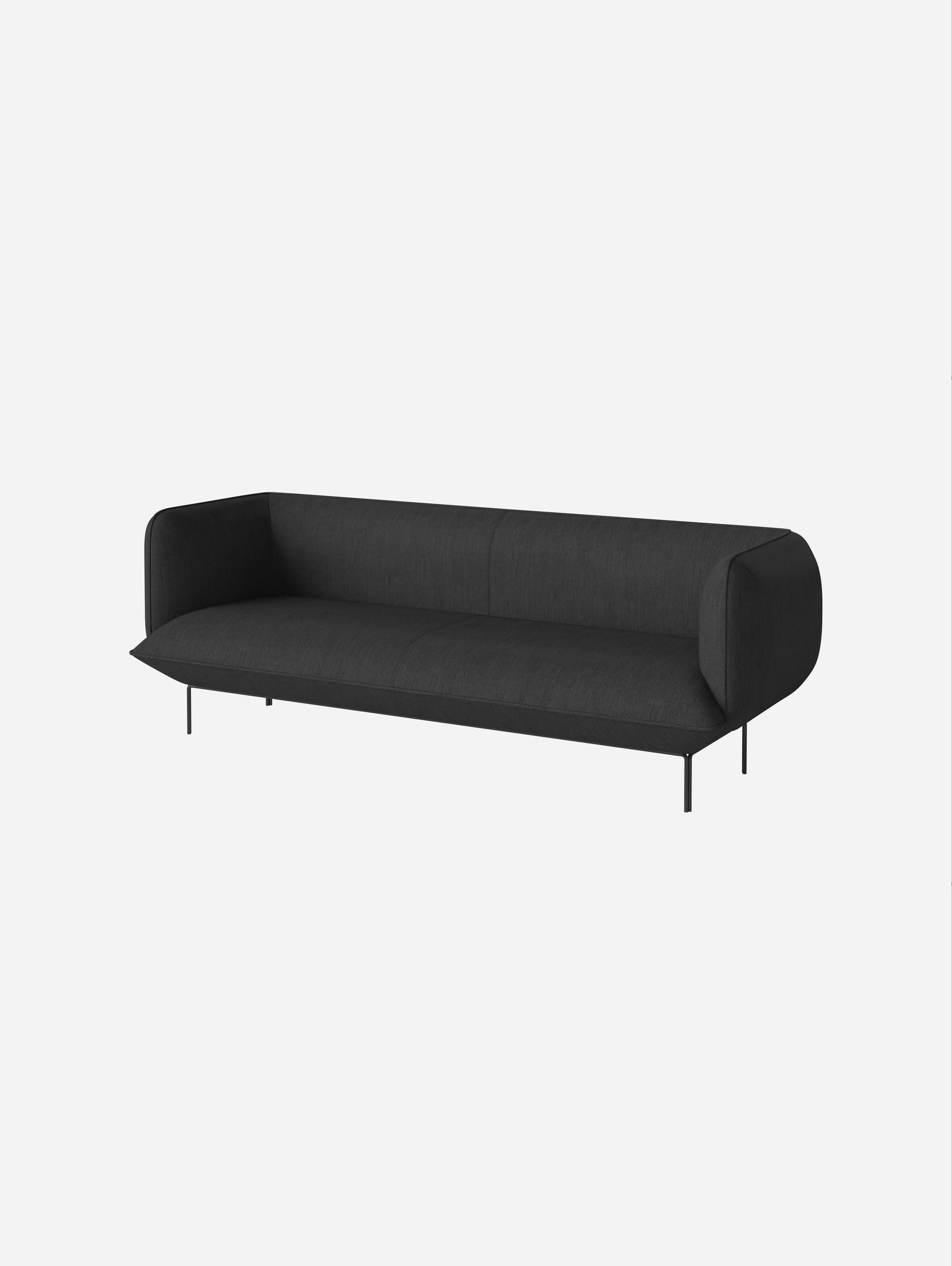 City Sofa